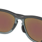 Frogskins Range OO9284 19