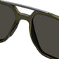 CARDUC 042/S TBO 2K