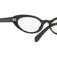MU 01SV 1AB1O1 black