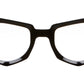 P27 BS Black Shine