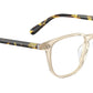 Nev OV5532U 1626 Buff Vintage DTB