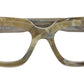 Numero 118 Roccia Verde