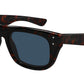 BB0521S 003