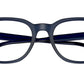 RA7172U 6059 Opalescent Blue