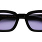 FEN Light Purple