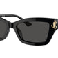 JC5011U 500087