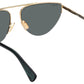 Menton4 MM0122 30N