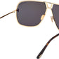 Stavros FT1204 30N