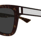 SL 790 002