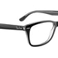 RB5428 Optics 2034