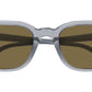 GG1892S 005