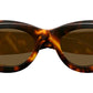 BV1322S 002 Spotted Havana Brown