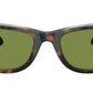 Wayfarer RB2140 14134E
