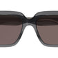 GG1084S 004