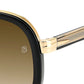 DB 7101/S 2M2 Black Gold