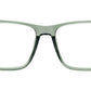 DB 1020 1ED green