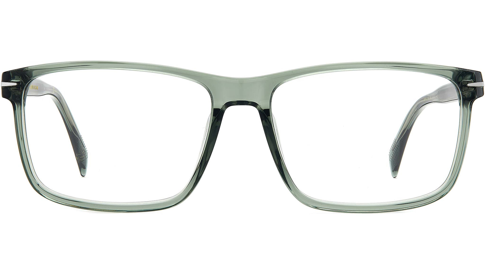 DB 1020 1ED green