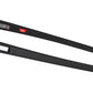 Latch Beta OO9436 01 matte black