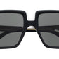 1398 Sun 01 Black
