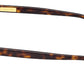 FT6061-B 052