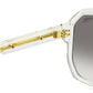Victory C 01/S 900 FQ Crystal