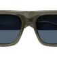 GG1262S 003