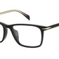 DB 1154/F 807 Black