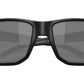 Gibston XL OO9470 01 Matte Black