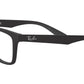 RB7025 Optics 2077