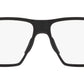 Futurity OX8052 04 black