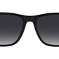 DB 1092/S 807 black
