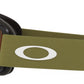 Target Line L OO7120 41