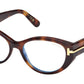 Icon FT6031-B 053