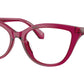 Bellano MK4164U 4032
