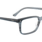 RB5445 Optics 8456