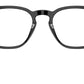 VO5570 W44