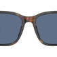 RA5314U 513480 Brown Havana