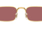 RB3927 001/AF