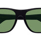 Shvitz Sun Black