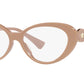 VE3331U 5383 beige