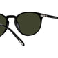 Riley Sun OV5004SU black