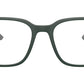 RB7235 Optics 8062