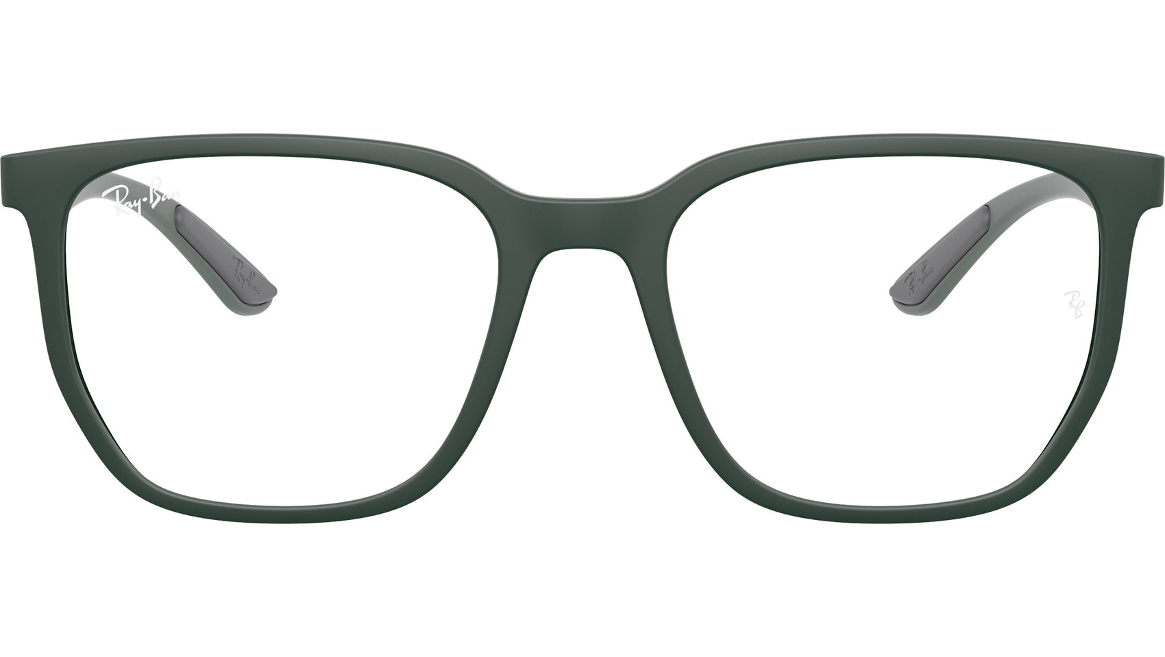 RB7235 Optics 8062
