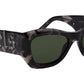 Canby Black Marble