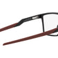 Futurity OX8052 04 black