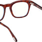 FT5870-B 054 Blonde Havana
