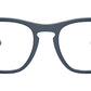 RB2210V Optics 8324
