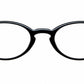 Lex Optic Black