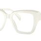 PR 09ZV 1421O1 Ivory