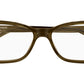SL 943 OPT 004
